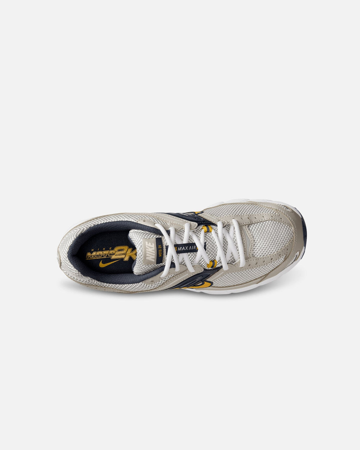 Top Seller Nike Air Max Moto 2K Phantom