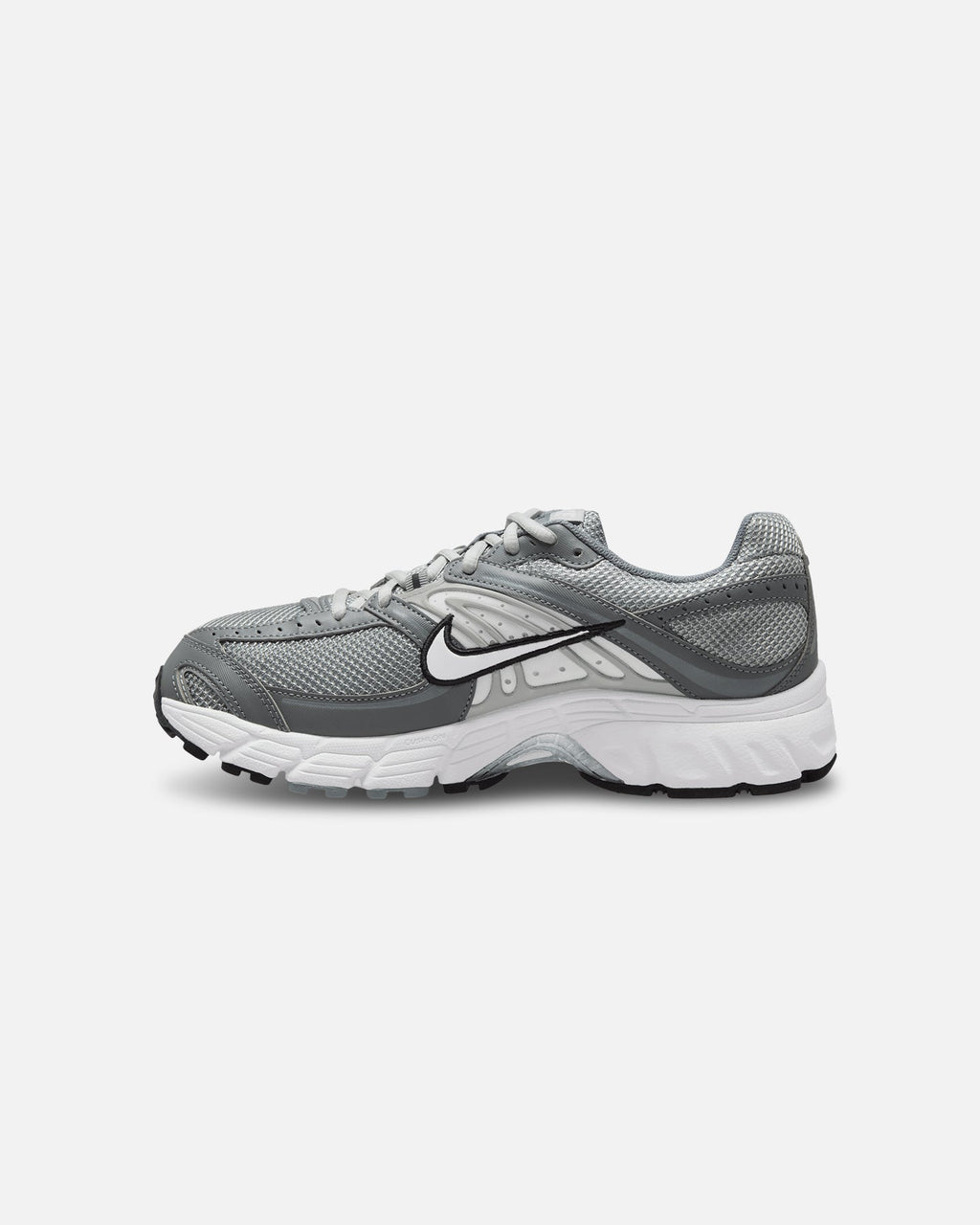 Top Seller Nike Air Max Moto 2K Lt Smoke Grey