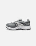 Top Seller Nike Air Max Moto 2K Lt Smoke Grey