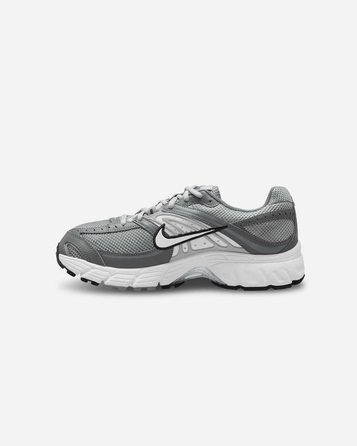 Top Seller Nike Air Max Moto 2K Lt Smoke Grey