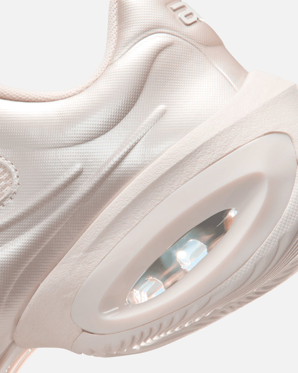 Top Seller Nike Women's Air Max Muse Chalk