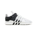 New Arrival Adidas Original EQT SUPPORT ADV Men - FTWWHT/FTWWHT/CBLACK/FTWBLA/FTWBLA/NIOESS