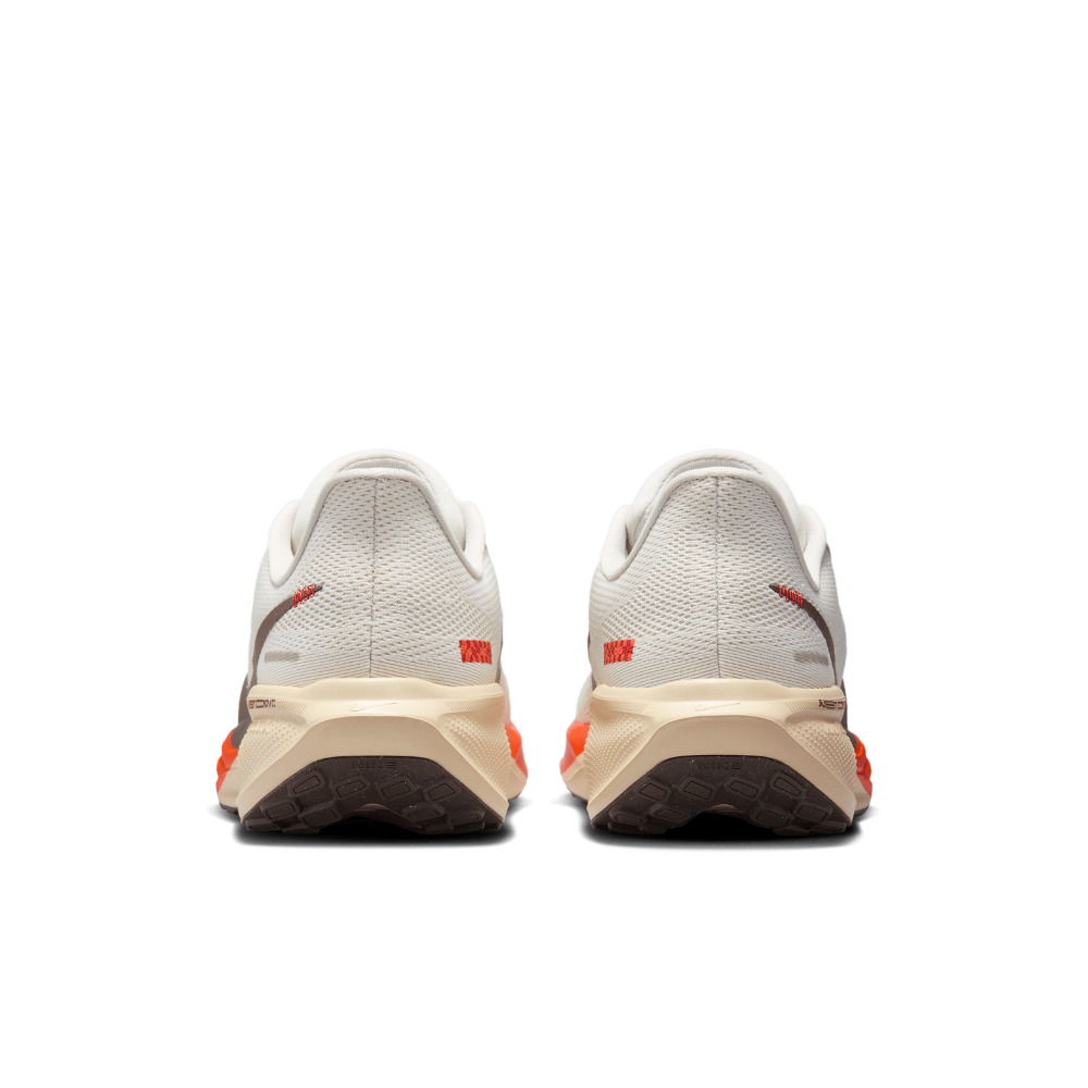 Top Seller Air Zoom Pegasus 41 For Men