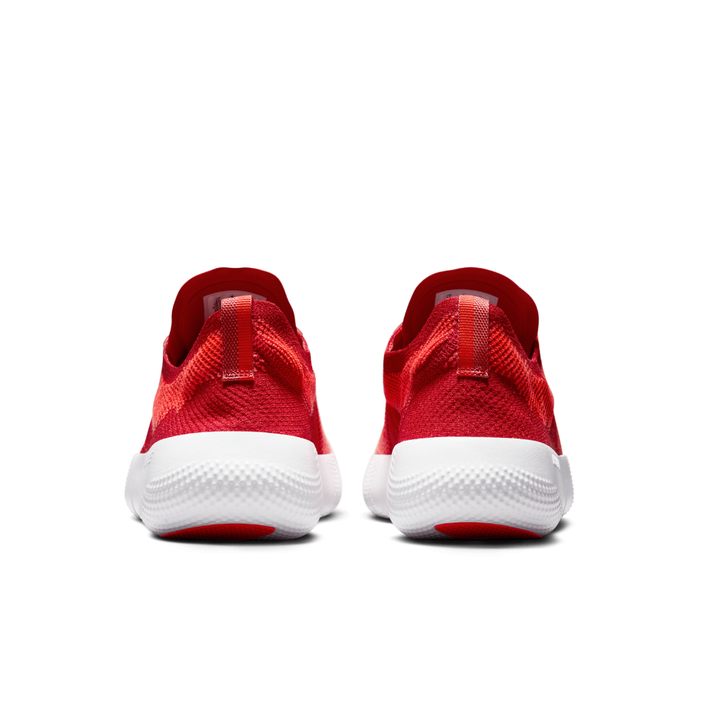 Top Seller Free 2025 For Men