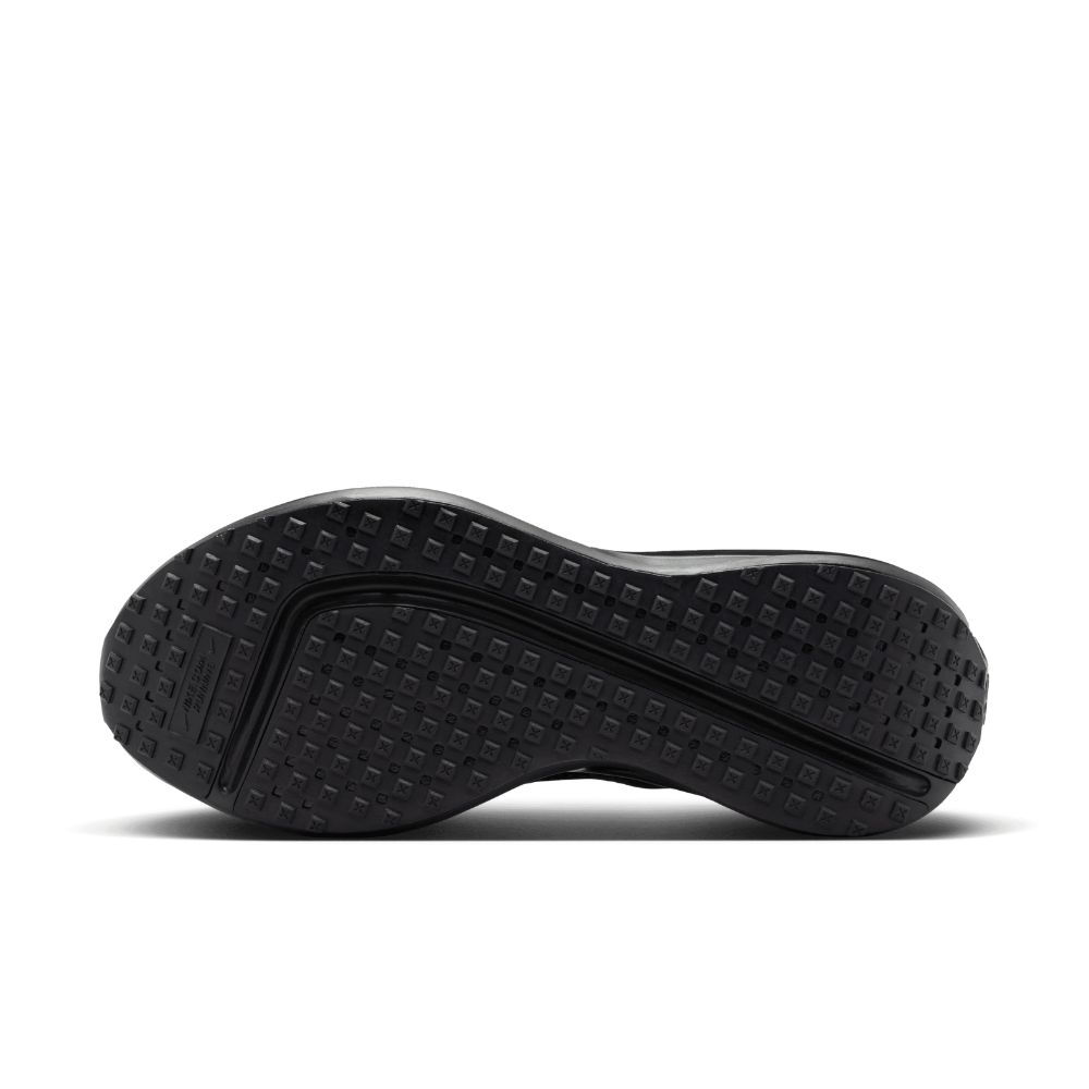 Top Seller Interact Run Men's :Black
