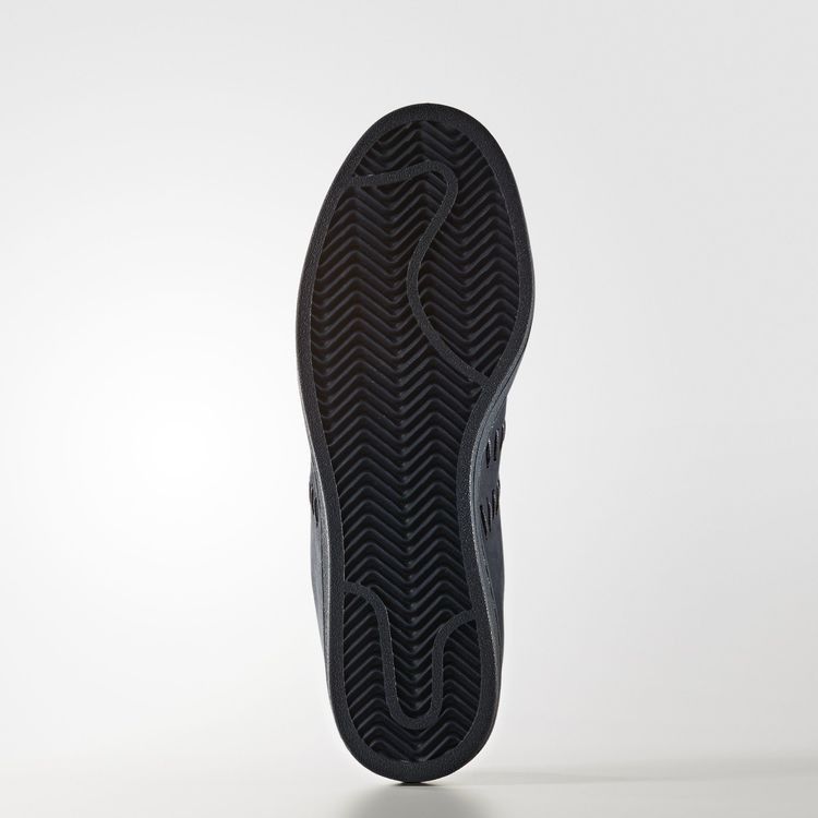 adidas Campus Wings and Horns Night Navy dealsale365