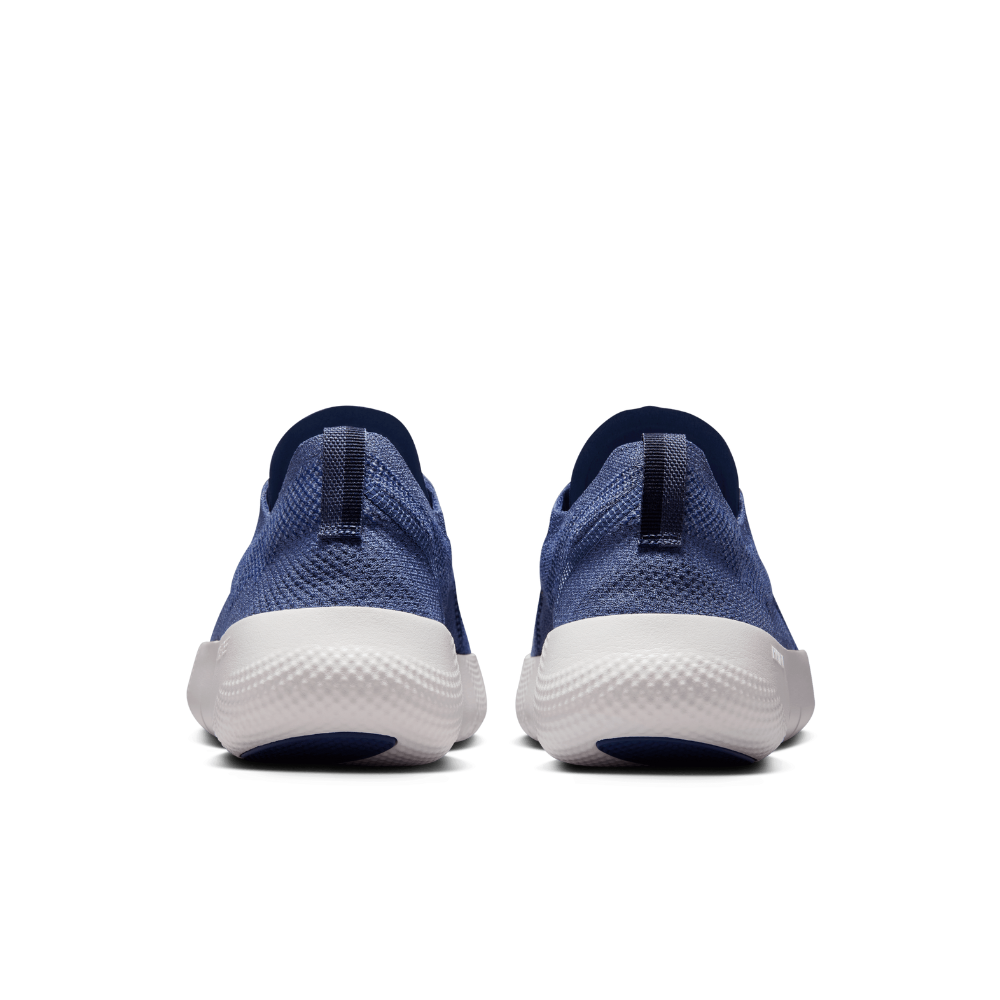 Top Seller Free 2025 Men's :Diffused Blue | Summit White