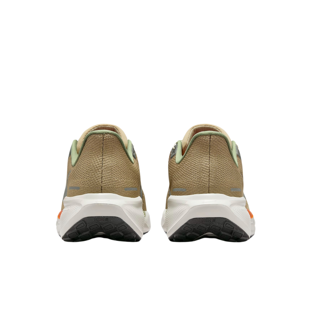 Top Seller Air Zoom Pegasus 41 For Men