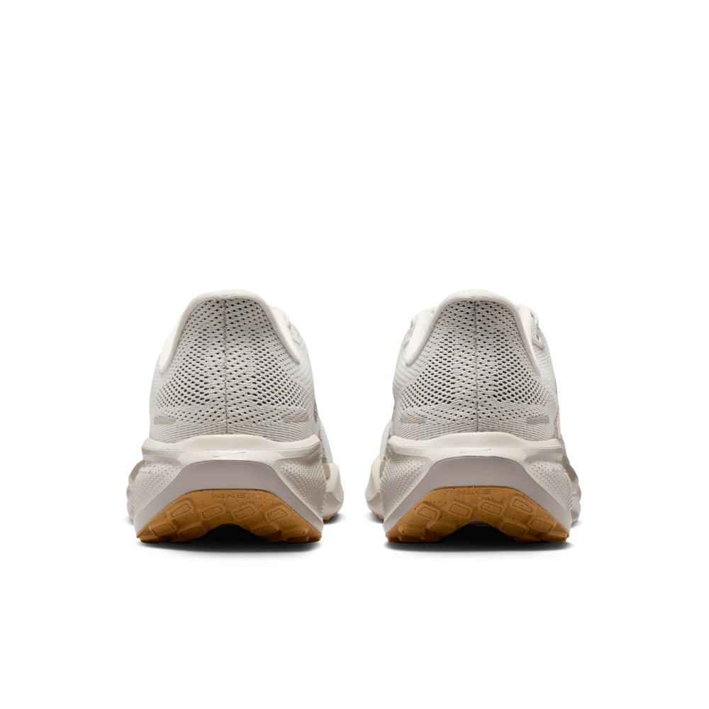 Top Seller Pegasus 41 Women's :Phantom I Mink Brown
