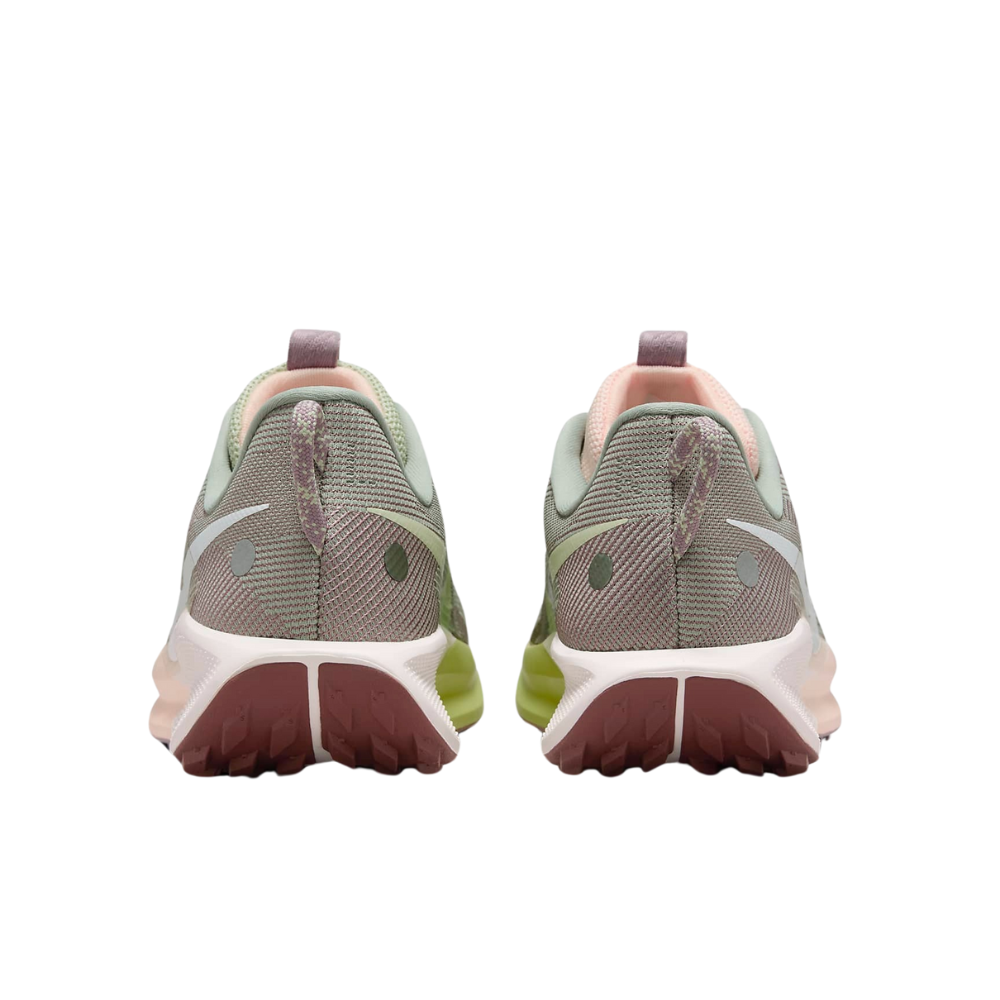 Top Seller Pegasus Trail 5 Women's :Jade Horizon I Crimson Tint
