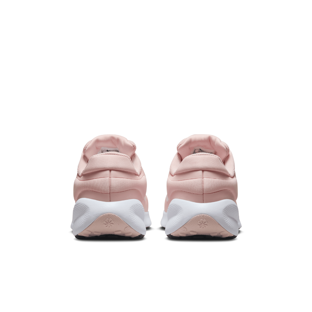 Top Seller Revolution 7 Older Kids' :Pink