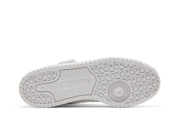 adidas Forum Hi Wings 4.0 Jeremy Scott White Opal dealsale365