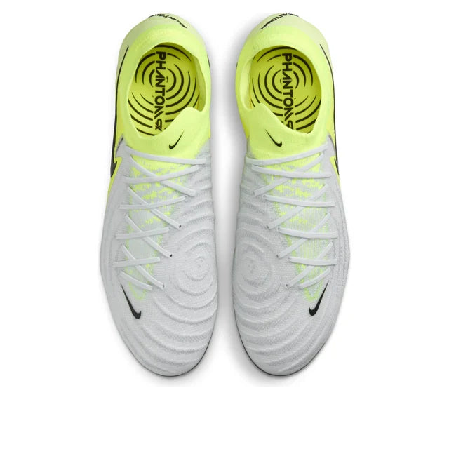 Phantom GX 2 Elite FG Mad Voltage