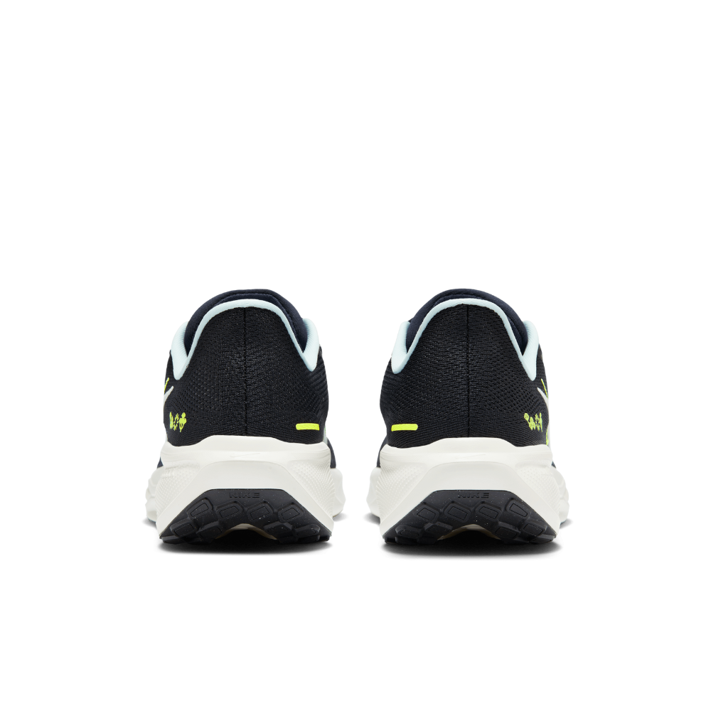 Top Seller Air Zoom Pegasus 41 For Men