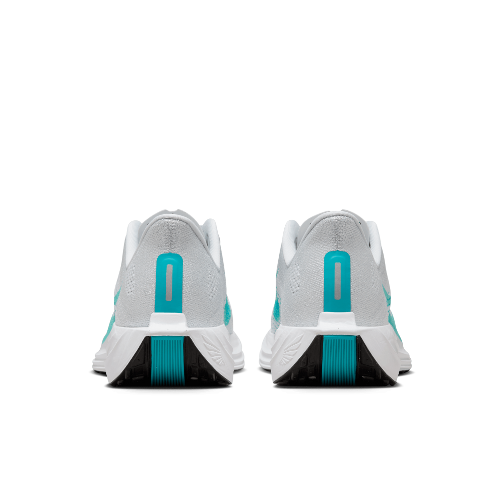 Pegasus Plus For Men