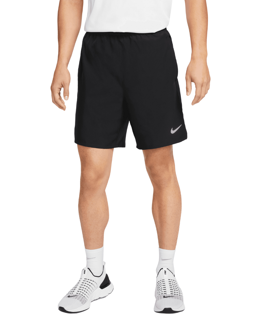 Top Seller Men's DriFIT Challenger 7in Unlined Versatile Shorts
