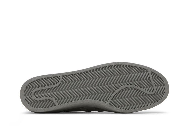 adidas Campus Wings and Horns Shift Grey dealsale365