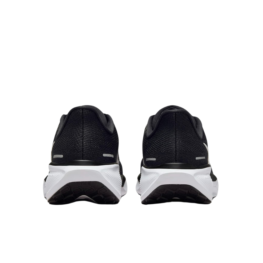 Top Seller Air Zoom Pegasus 41 For Women