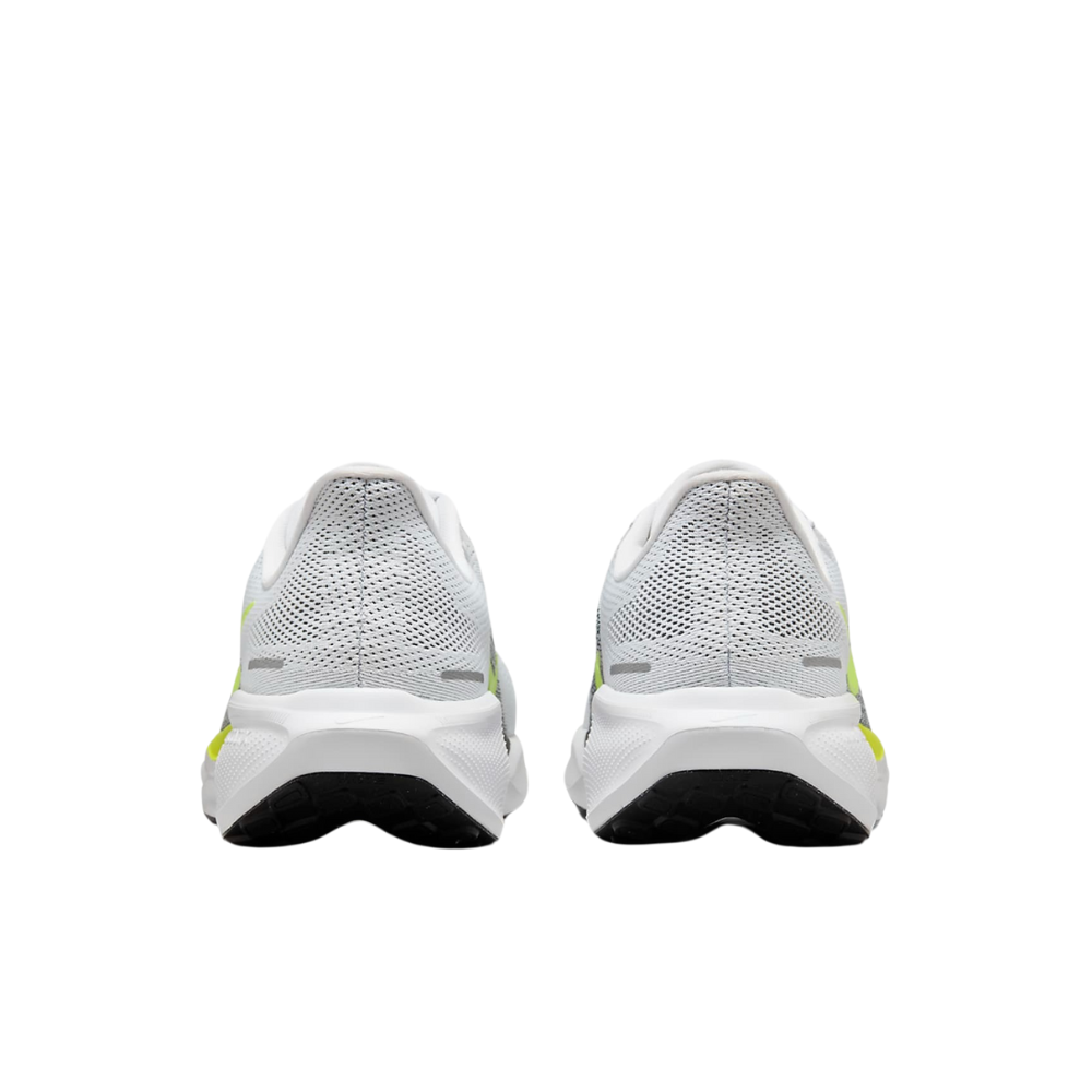 Top Seller Air Zoom Pegasus 41 For Men