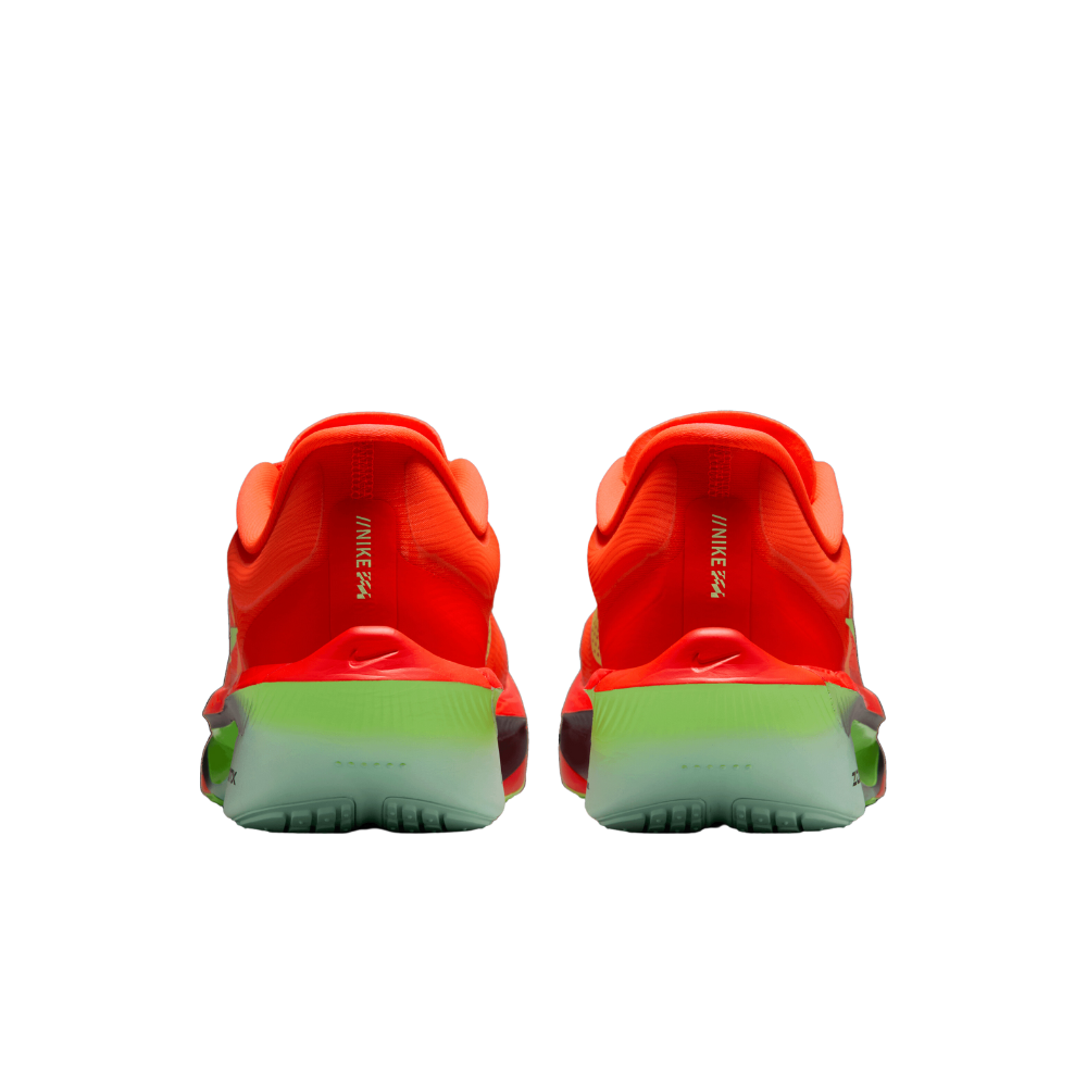 Zoom Fly 6 For Men