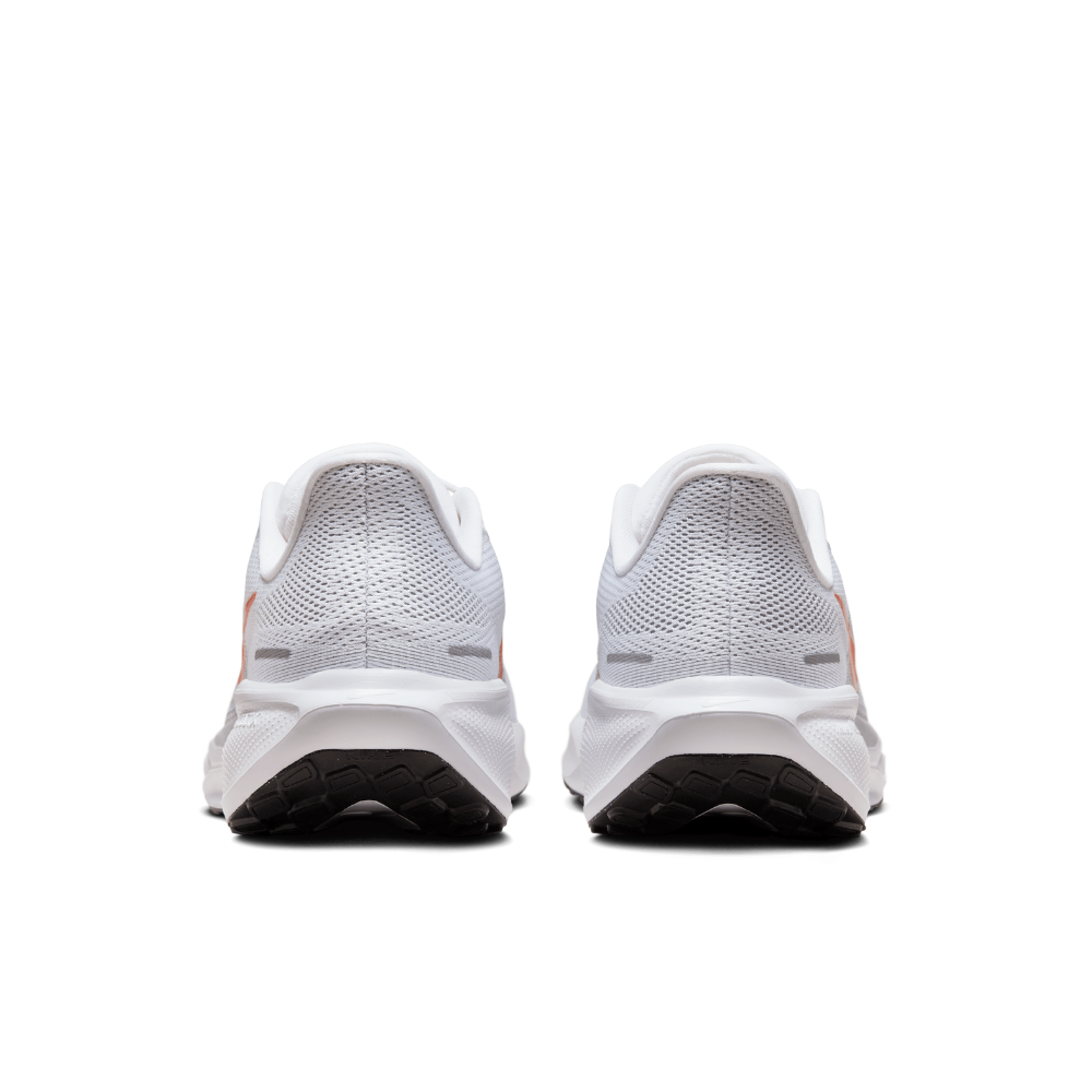 Top Seller Air Zoom Pegasus 41 For Men