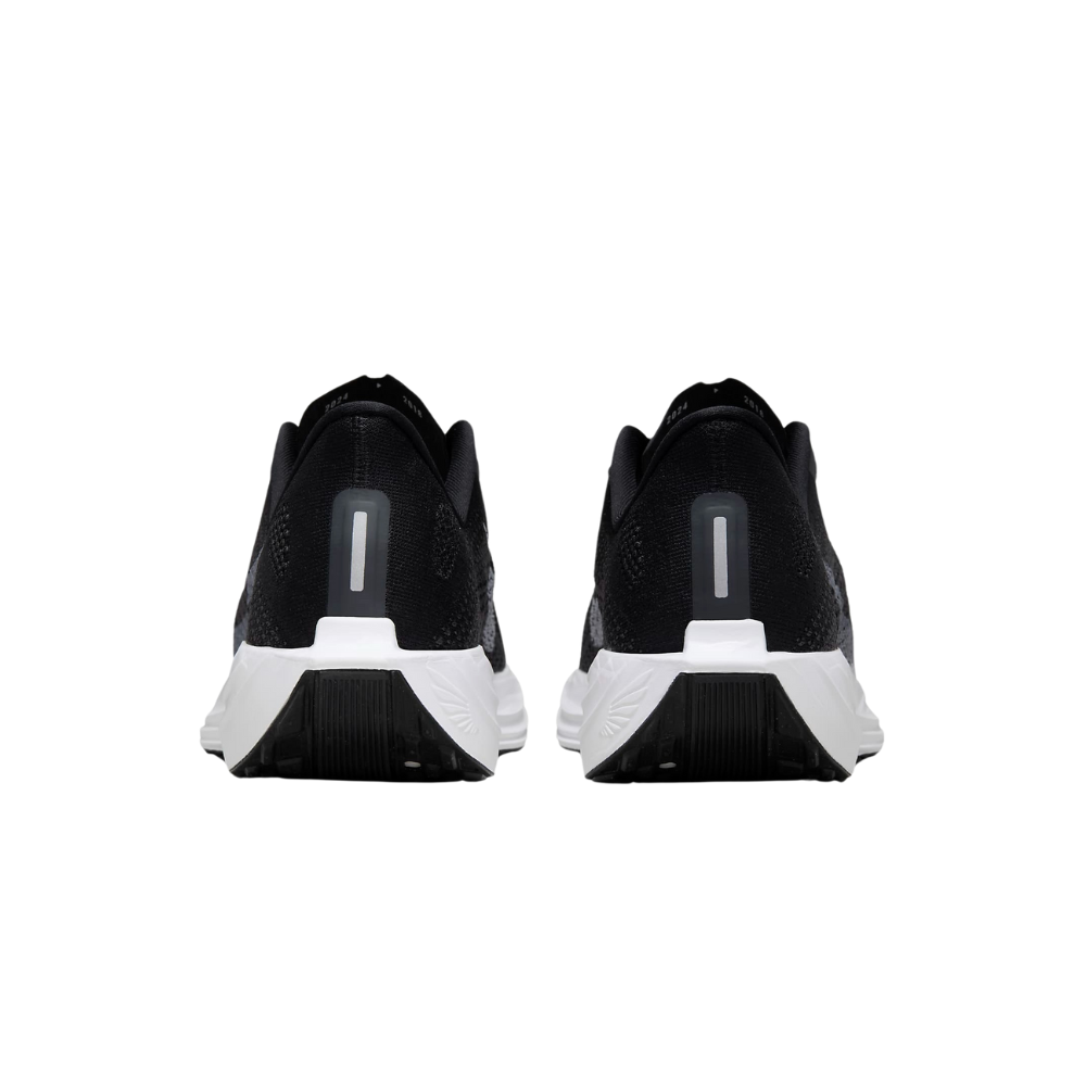 Pegasus Plus For Men