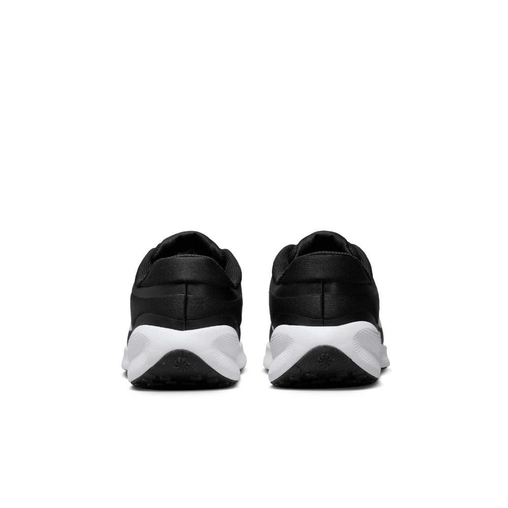 Top Seller Revolution 7 (GS) :Black I White