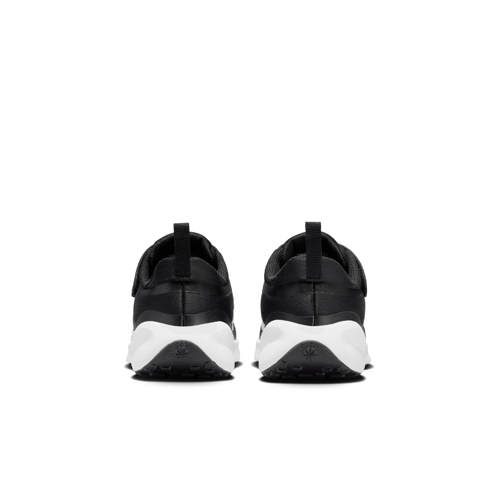Top Seller Revolution 7 (PSV) :Black I White