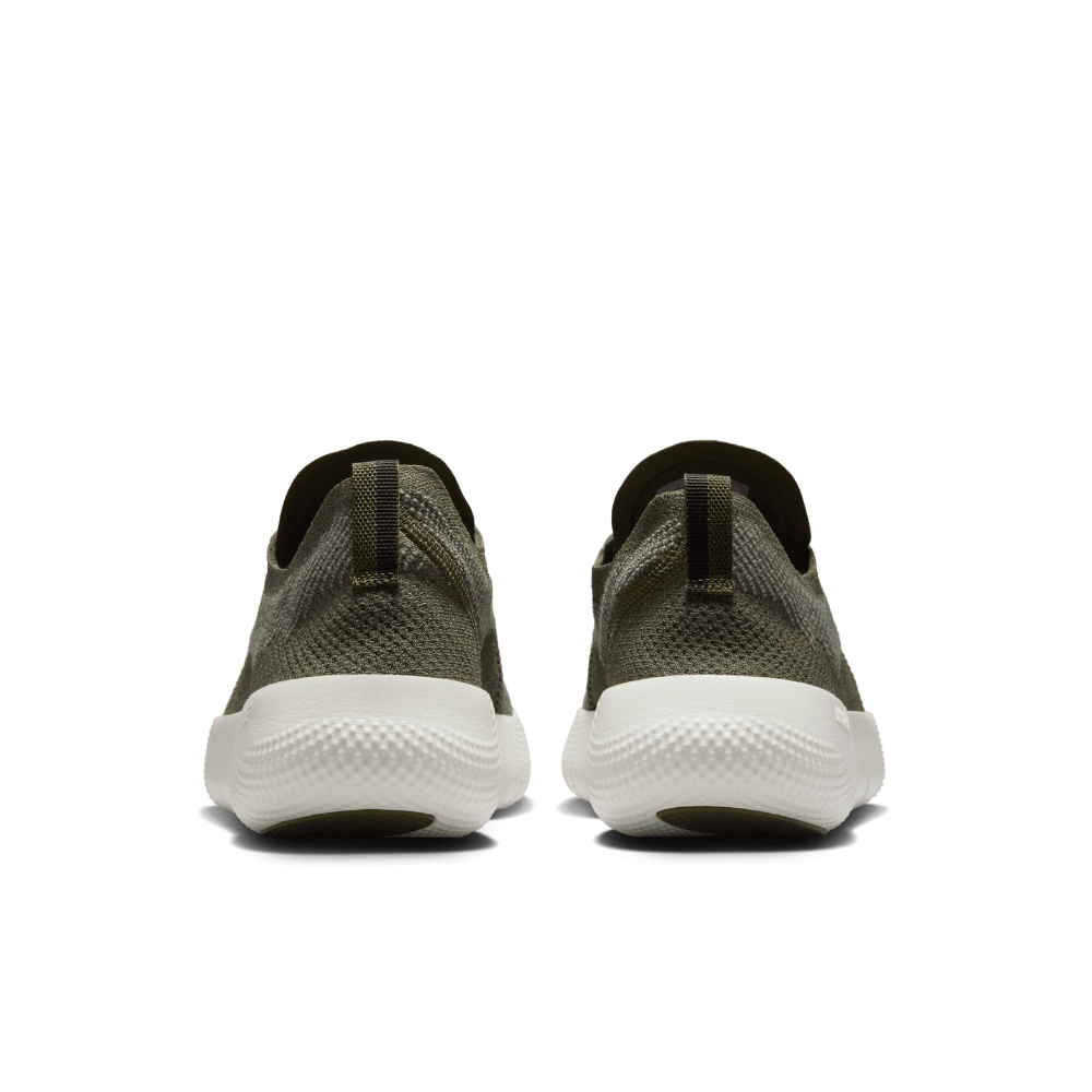 Top Seller Free 2025 Men's :Medium Olive | Cargo Khaki