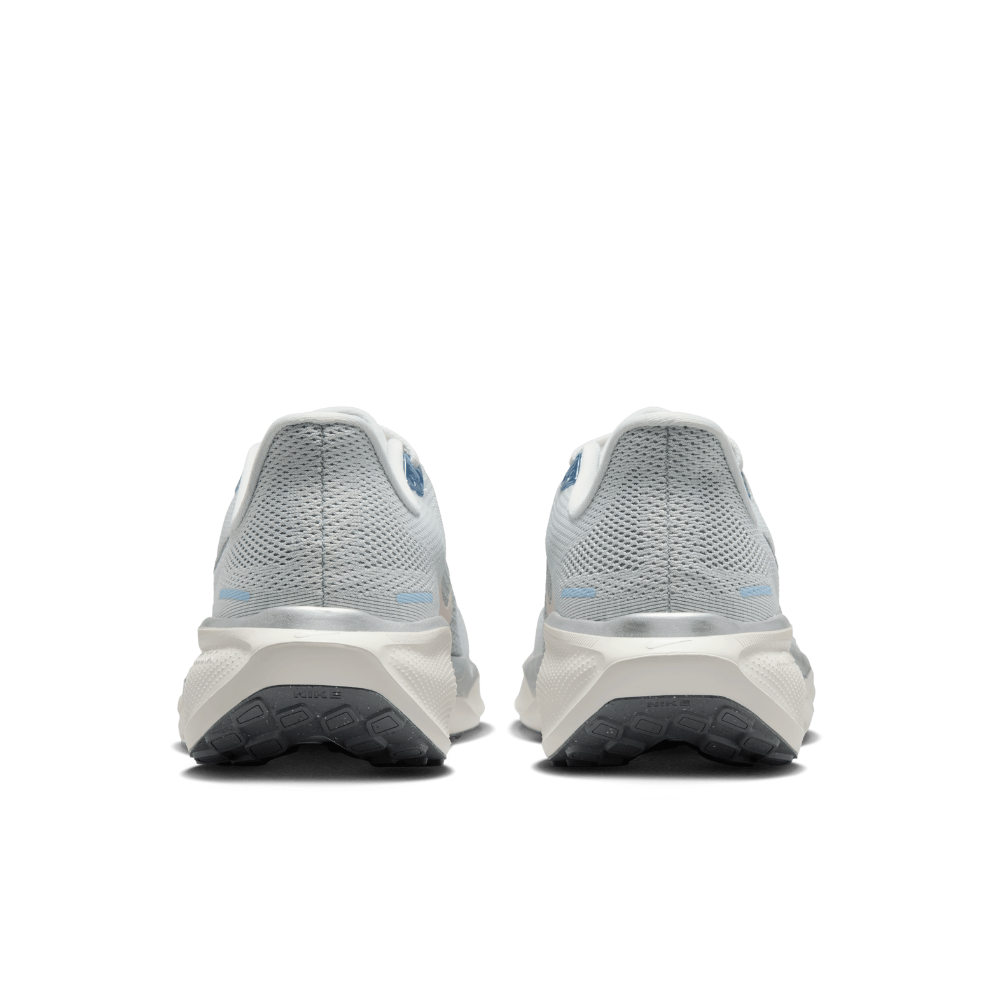 Top Seller Pegasus 41 Women's :Photon Dust I Pewter