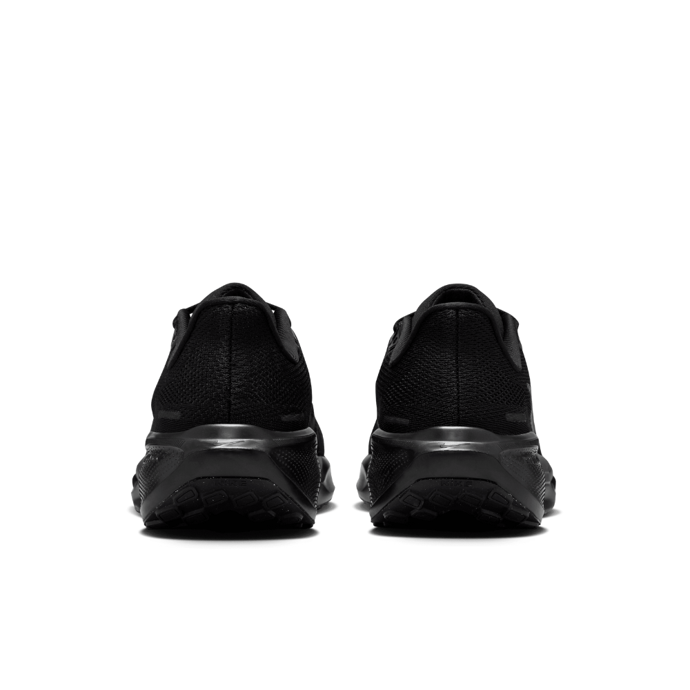 Top Seller Pegasus 41 Women's :Black