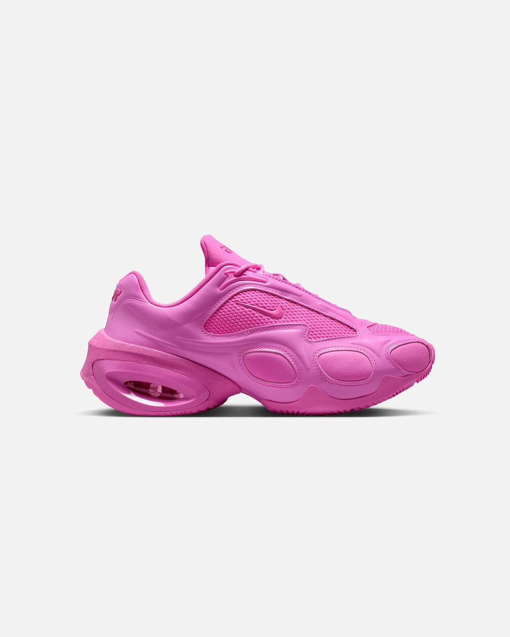 Top Seller Nike Women's Air Max Muse Pink