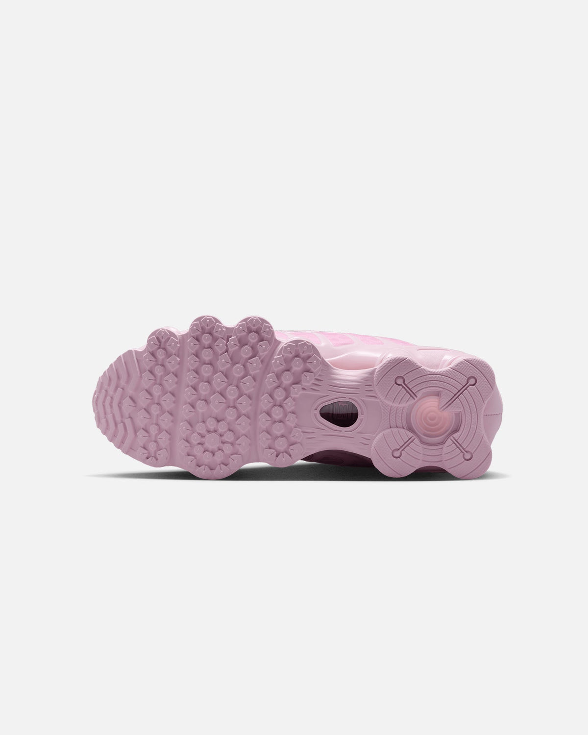 Top Seller Nike Women's Shox TL Pink