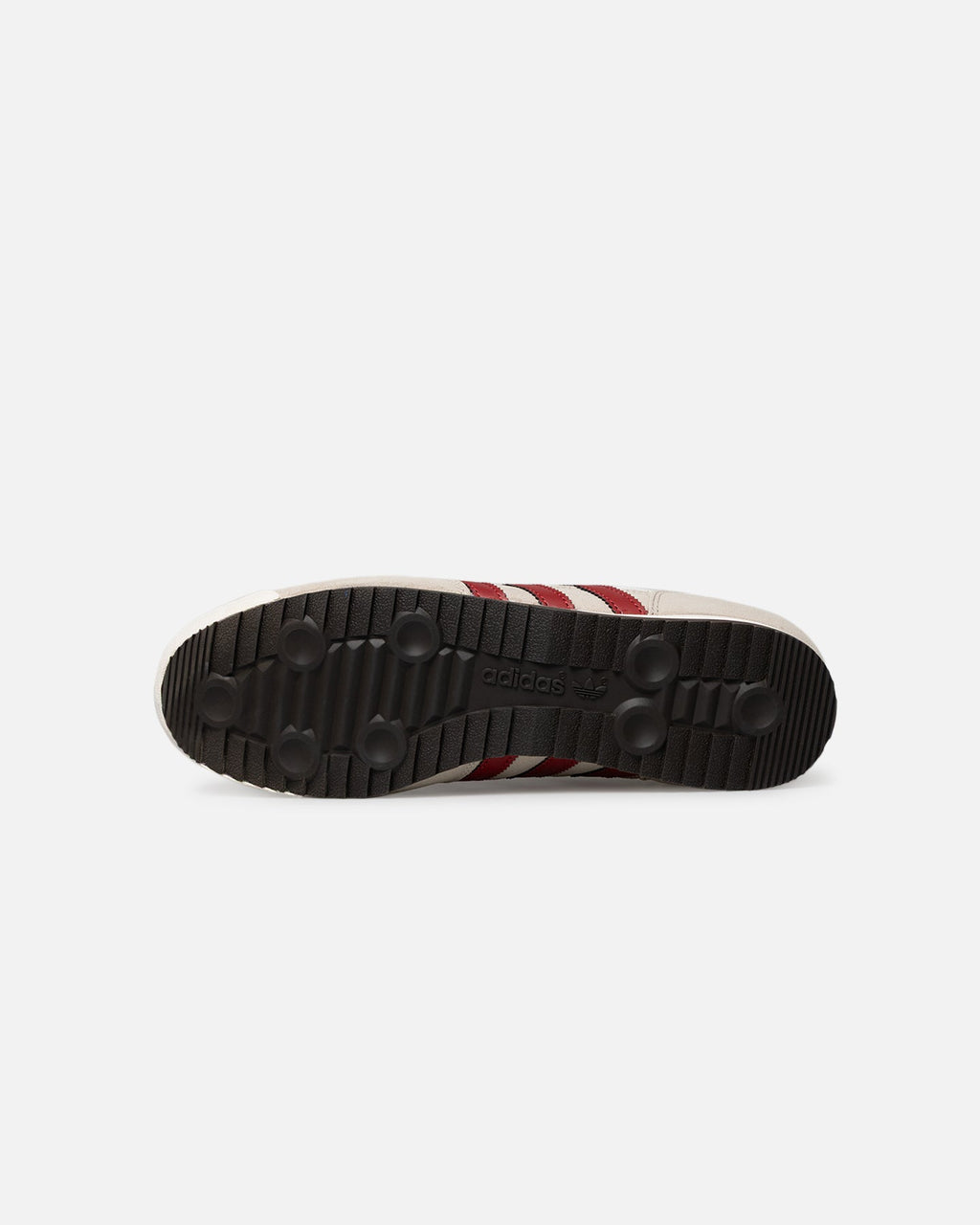 Best-Selling Adidas R71 White/Red