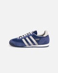 Best-Selling Adidas R71 Dark Blue