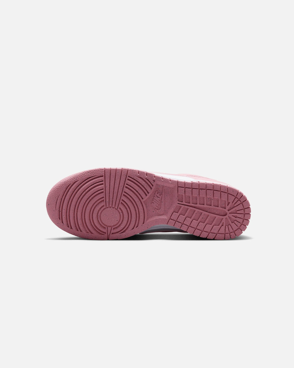 Top Seller Nike Women's Dunk Low Next Nature "Elemental Pink" White/Pink