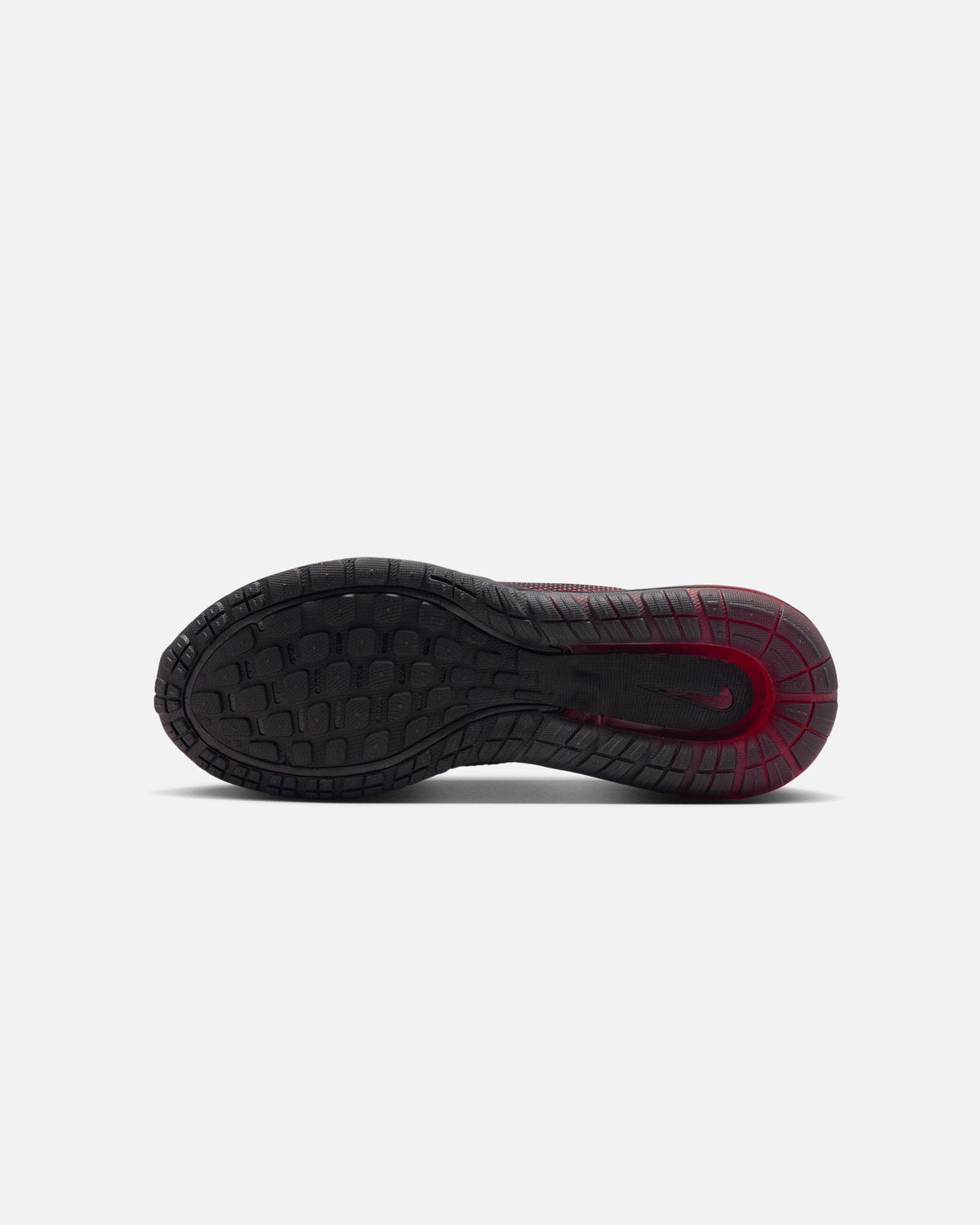Top Seller Nike Air Max Phoenix Black/Black