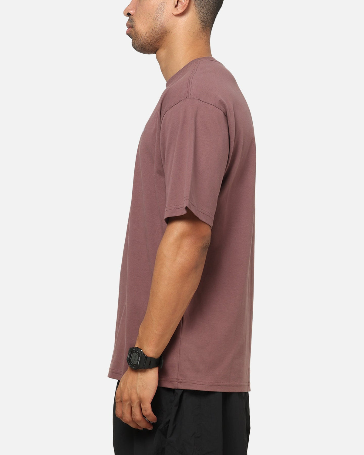 Top Seller Nike Sportswear Club Max T-Shirt Tattoo