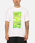 Top Seller Nike Sportswear AM Day Plus T-Shirt White
