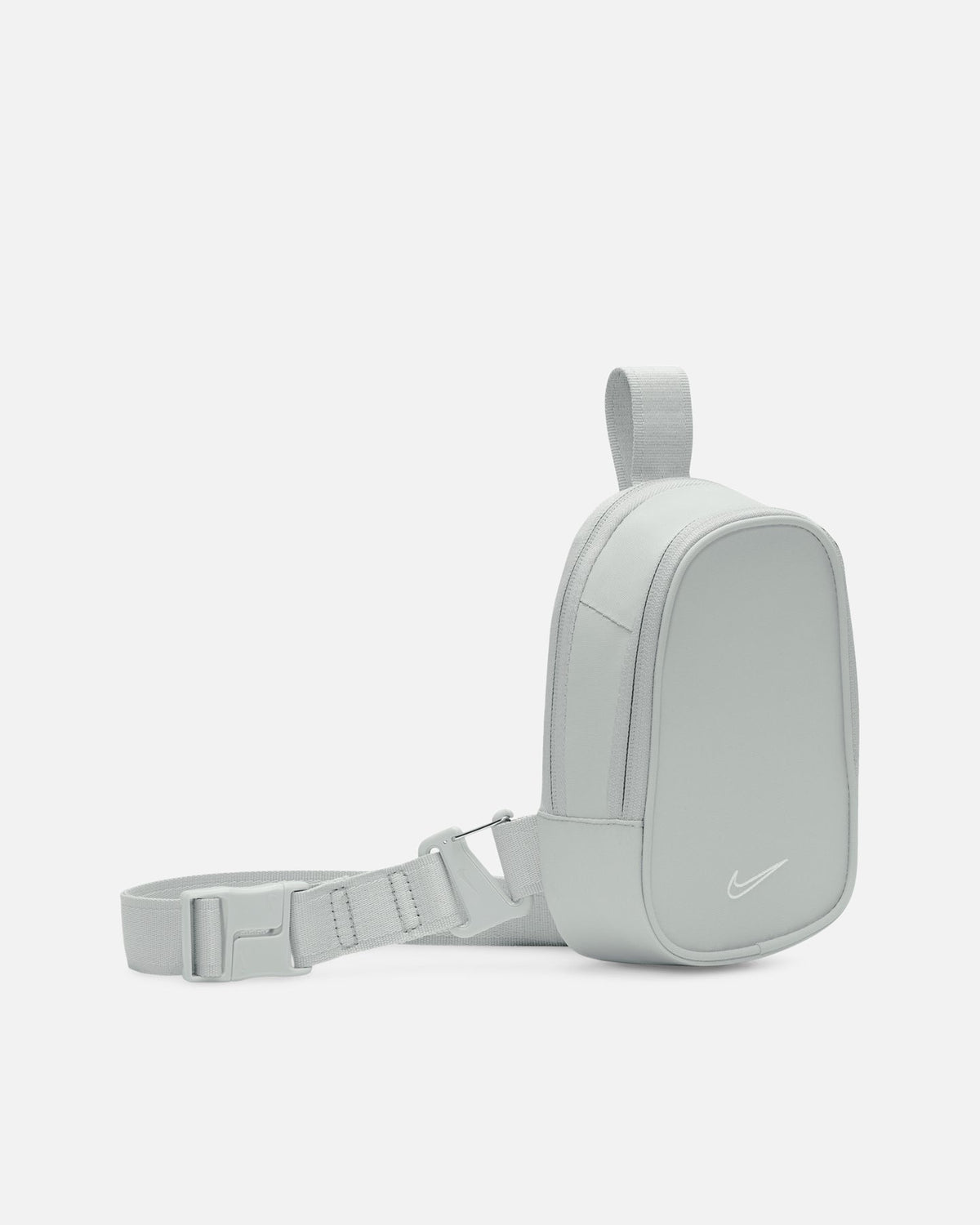 Top Seller Nike Sportswear Commute Crossbody Bag (1L) Smoke Grey