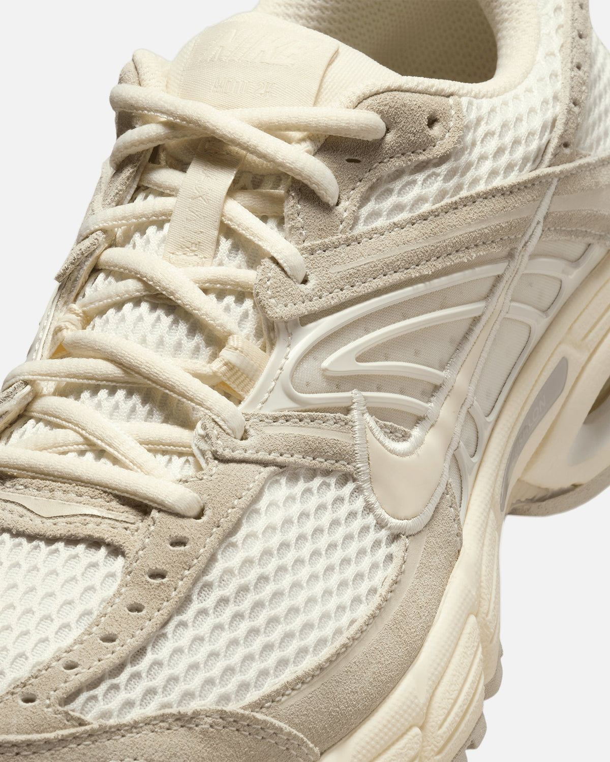 Top Seller Nike Women's Air Max Moto 2K SE Sail