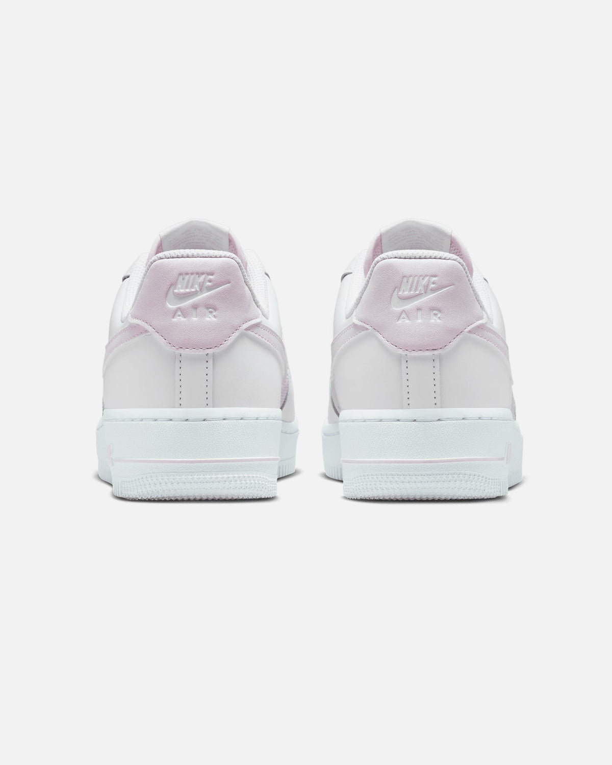 Top Seller Nike Women's Air Force 1 '07 SE White