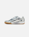 Top Seller Nike Gato LV8 Silver