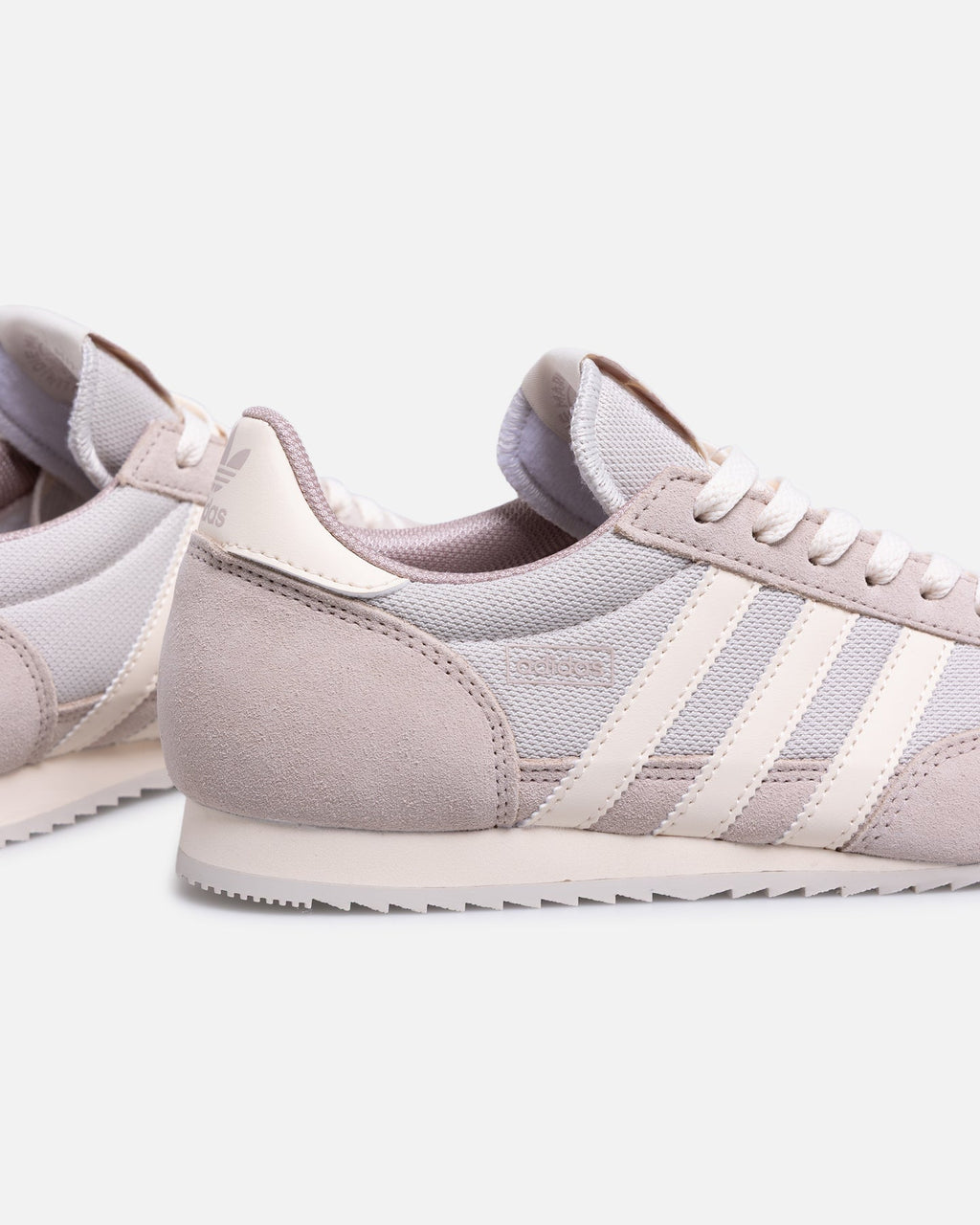Best-Selling Adidas R71 Alumina