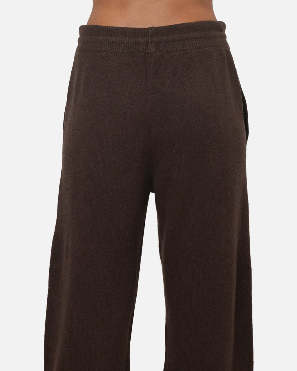 Best-Selling Adidas Women's Essential Knit Pants