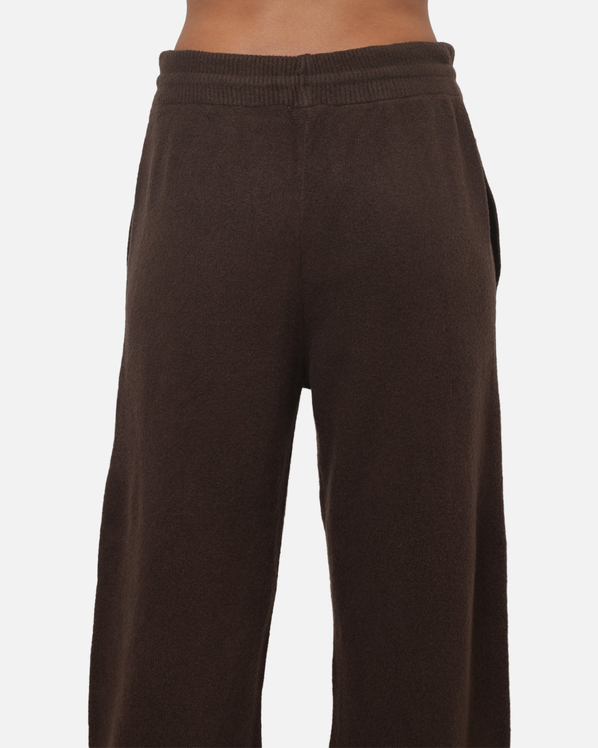 Best-Selling Adidas Women's Essential Knit Pants