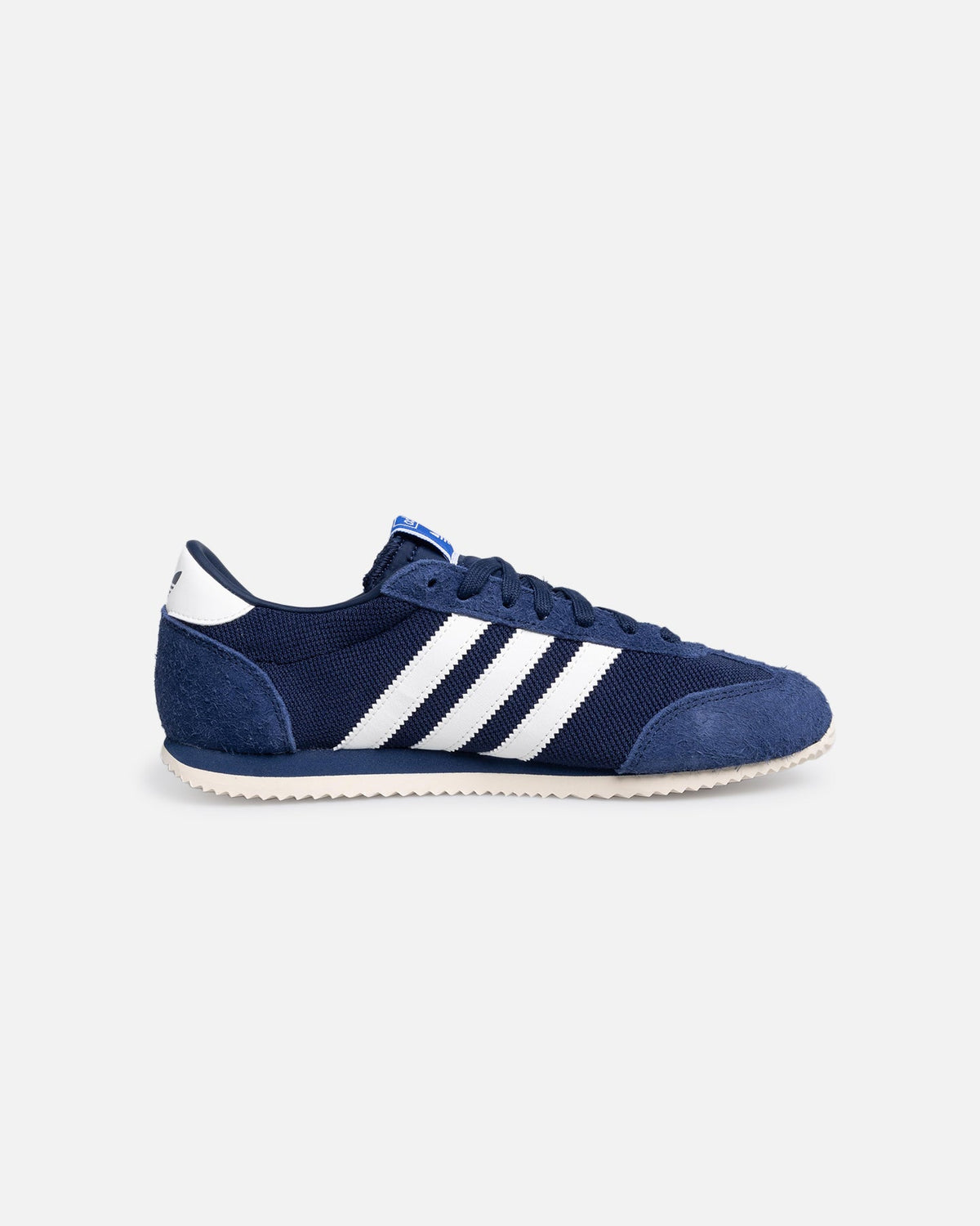 Best-Selling Adidas 1609ER RS Indigo/White