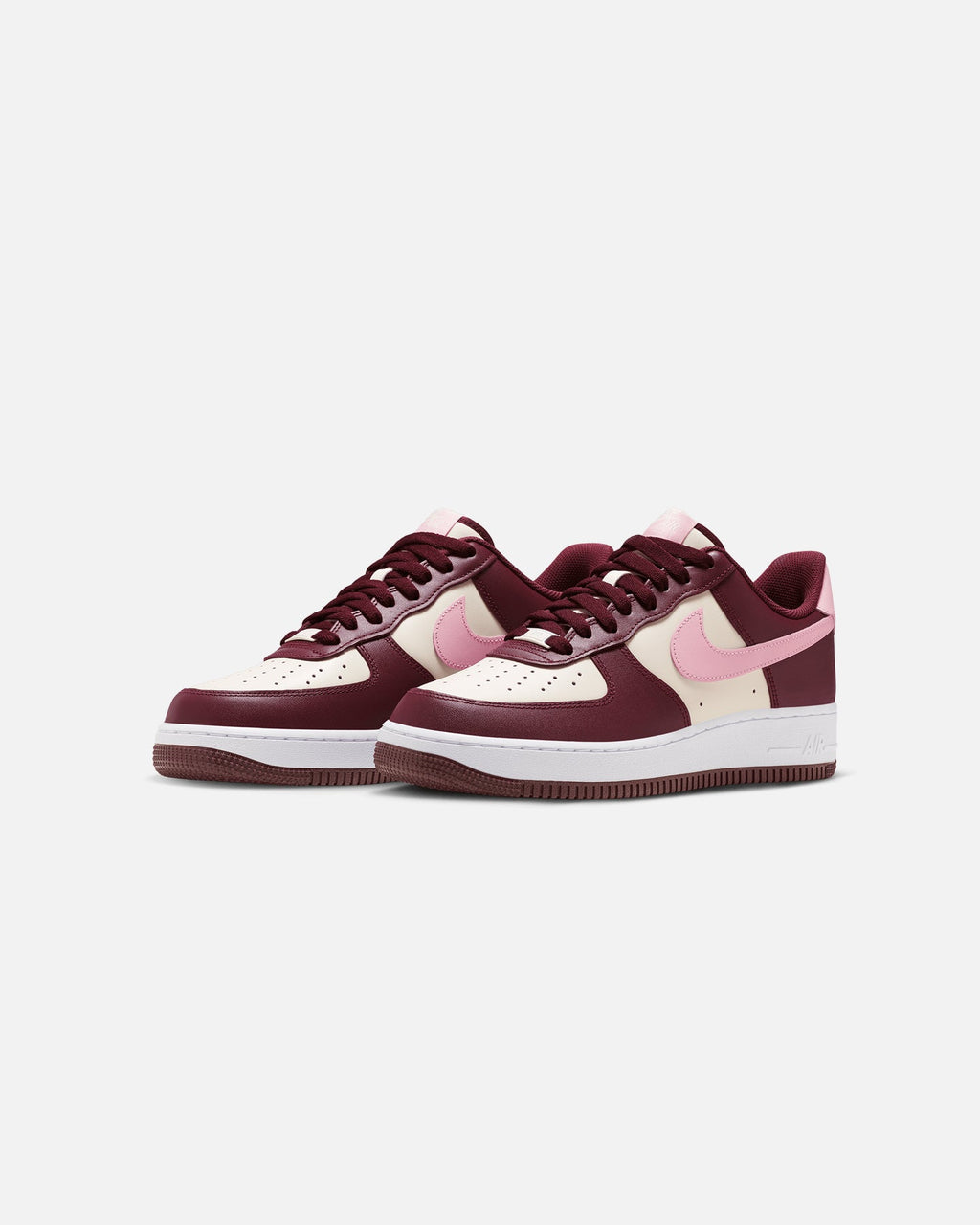 Top Seller Nike Air Force 1 '07 Pale Ivory