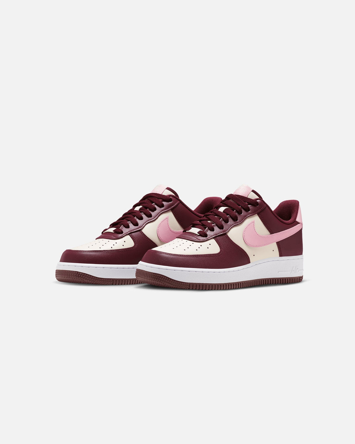 Top Seller Nike Air Force 1 '07 Pale Ivory