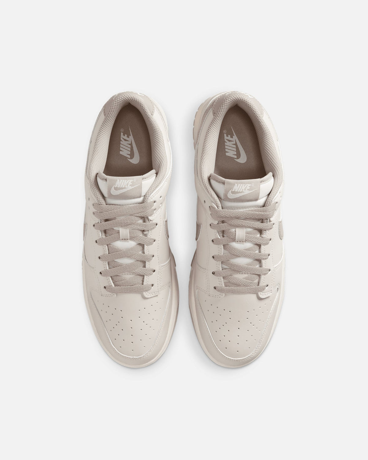 Top Seller Nike Dunk Low Retro "Cream" Pearl